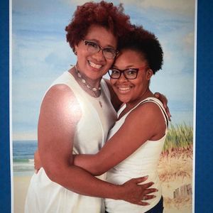 Meet your Posher, Aundreå